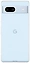 Google () Pixel 7a 8/128GB