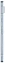 Google () Pixel 7a 8/128GB