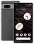 Google () Pixel 7a 8/128GB