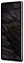 Google () Pixel 7a 8/128GB