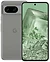 Google () Pixel 8 8/256GB