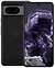 Google () Pixel 8 8/256GB