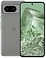 Google () Pixel 8 8/256GB ( )