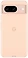 Google () Pixel 8 8/256GB ( )