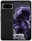 Google () Pixel 8 8/256GB ( )