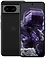 Google () Pixel 8 8/256GB ( )
