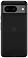 Google () Pixel 8 8/256GB ( )