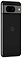 Google () Pixel 8 8/256GB ( )