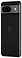 Google () Pixel 8 8/256GB ( )