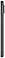 Google () Pixel 8 8/256GB ( )