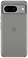 Google () Pixel 8 8/256GB ( )