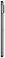Google () Pixel 8 8/256GB ( )