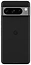 Google () Pixel 8 Pro 12/512GB