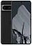 Google () Pixel 8 Pro 12/512GB