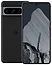 Google () Pixel 8 Pro 12/512GB