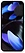 Google () Pixel 9 12/128GB