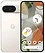 Google () Pixel 9 12/128GB