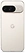 Google () Pixel 9 12/128GB