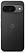 Google () Pixel 9 12/128GB