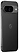 Google () Pixel 9 12/128GB