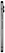 Google () Pixel 9 12/128GB
