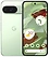 Google () Pixel 9 12/128GB