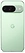 Google () Pixel 9 12/128GB