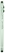 Google () Pixel 9 12/128GB