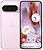 Google () Pixel 9 Pro 16/512GB