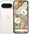 Google () Pixel 9 Pro 16/512GB