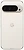 Google () Pixel 9 Pro 16/512GB