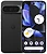Google () Pixel 9 Pro 16/512GB