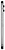 Google () Pixel 9 Pro 16/512GB