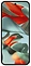 Google () Pixel 9 Pro XL 16/512GB