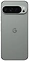 Google () Pixel 9 Pro XL 16/512GB