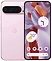 Google () Pixel 9 Pro XL 16/512GB