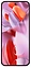Google () Pixel 9 Pro XL 16/512GB