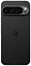 Google () Pixel 9 Pro XL 16/512GB