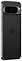 Google () Pixel 9 Pro XL 16/512GB