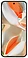 Google () Pixel 9 Pro XL 16/256GB
