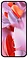 Google () Pixel 9 Pro XL 16/256GB