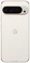Google () Pixel 9 Pro XL 16/256GB