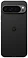 Google () Pixel 9 Pro XL 16/256GB