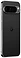 Google () Pixel 9 Pro XL 16/256GB