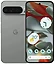 Google () Pixel 9 Pro XL 16/1024GB