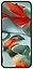 Google () Pixel 9 Pro XL 16/1024GB