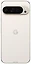 Google () Pixel 9 Pro XL 16/1024GB