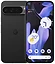 Google () Pixel 9 Pro XL 16/1024GB