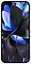 Google () Pixel 9 Pro XL 16/1024GB