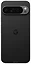 Google () Pixel 9 Pro XL 16/1024GB